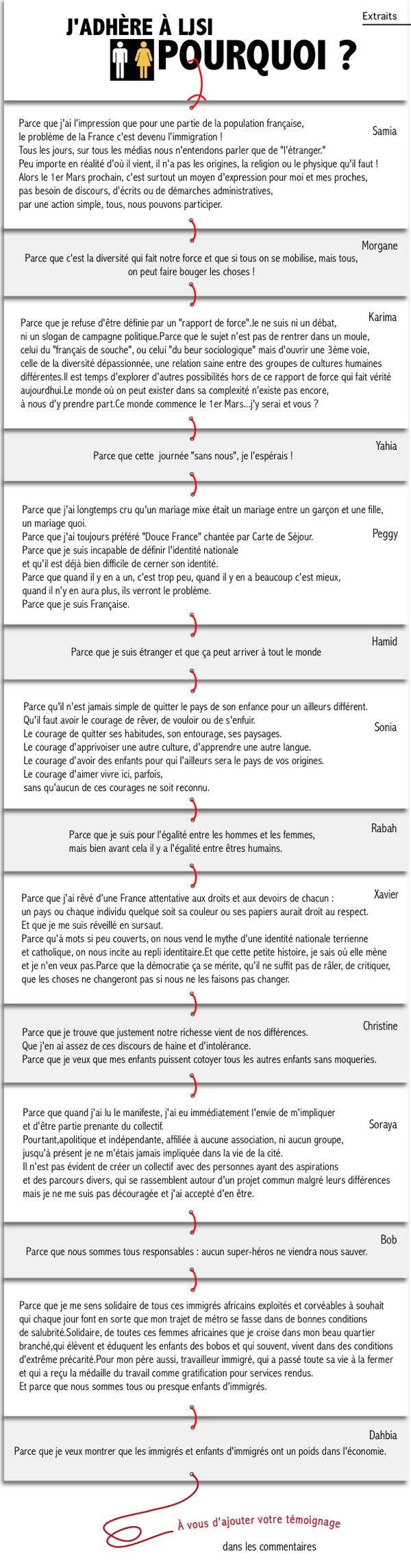 pourquoi je rejoins LJSI pourquoi je rejoins LJSI